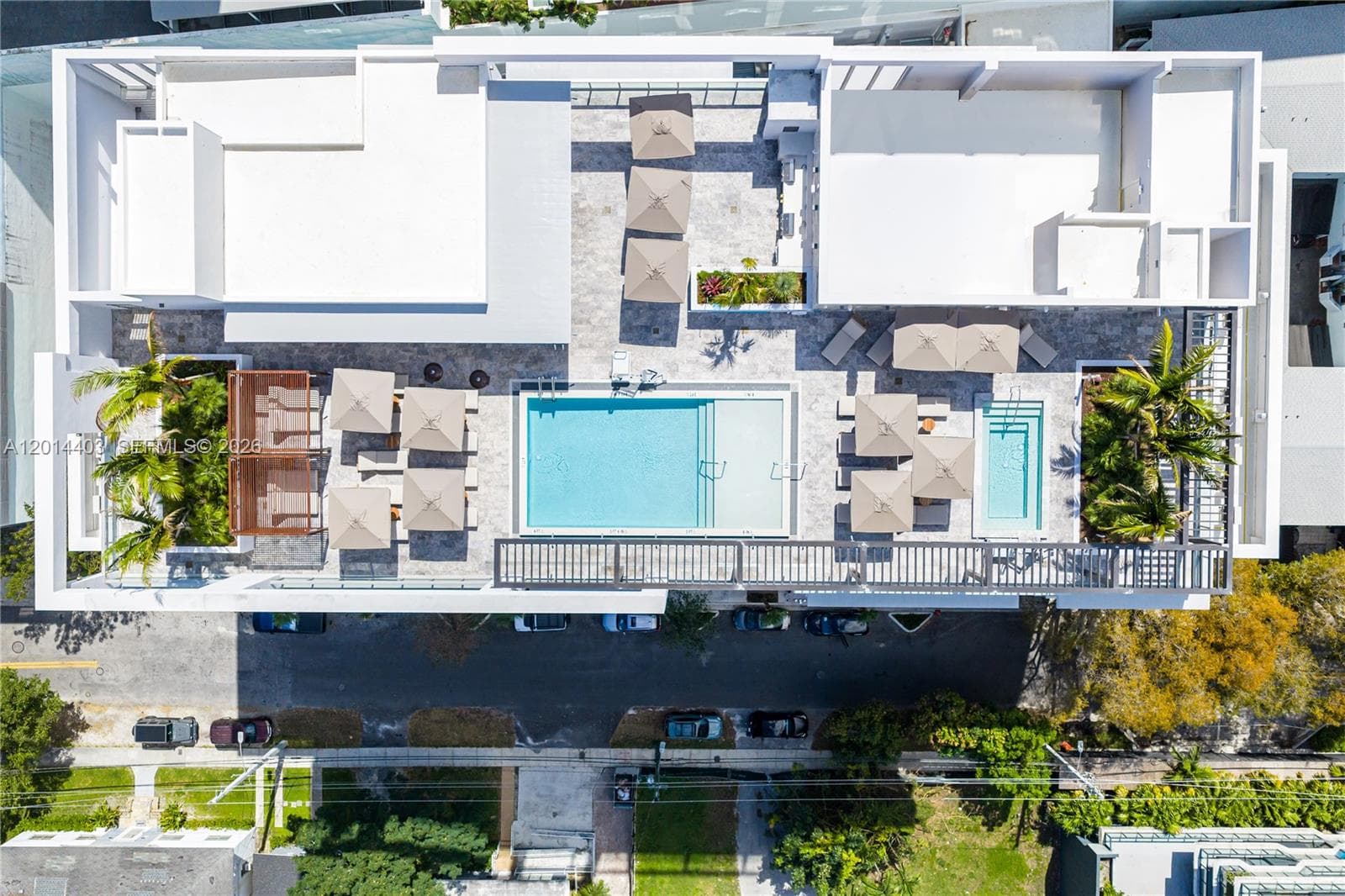1611 SW 2nd Ave # 314, Miami FL 33129 — 15