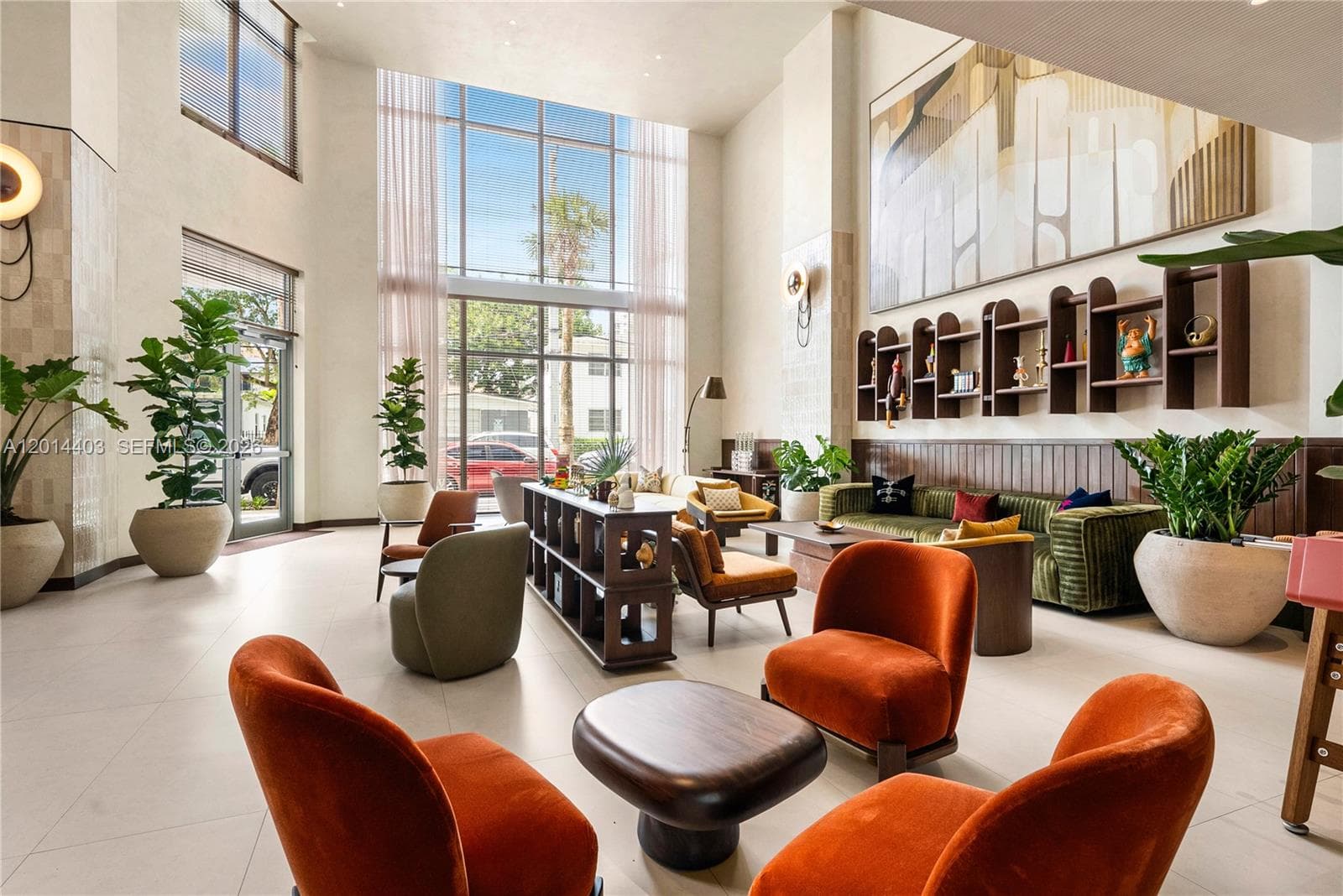 1611 SW 2nd Ave # 314, Miami FL 33129 — 8