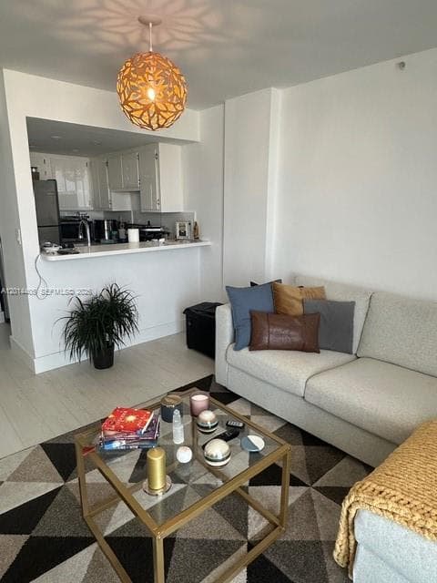 1035 West Ave # 602, Miami Beach FL 33139 — 2