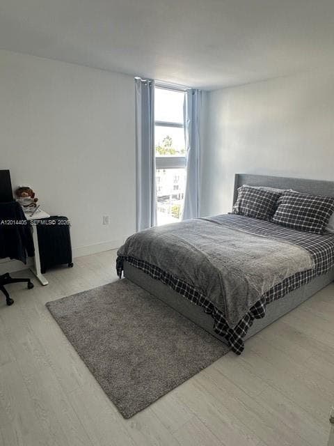1035 West Ave # 602, Miami Beach FL 33139 — 6