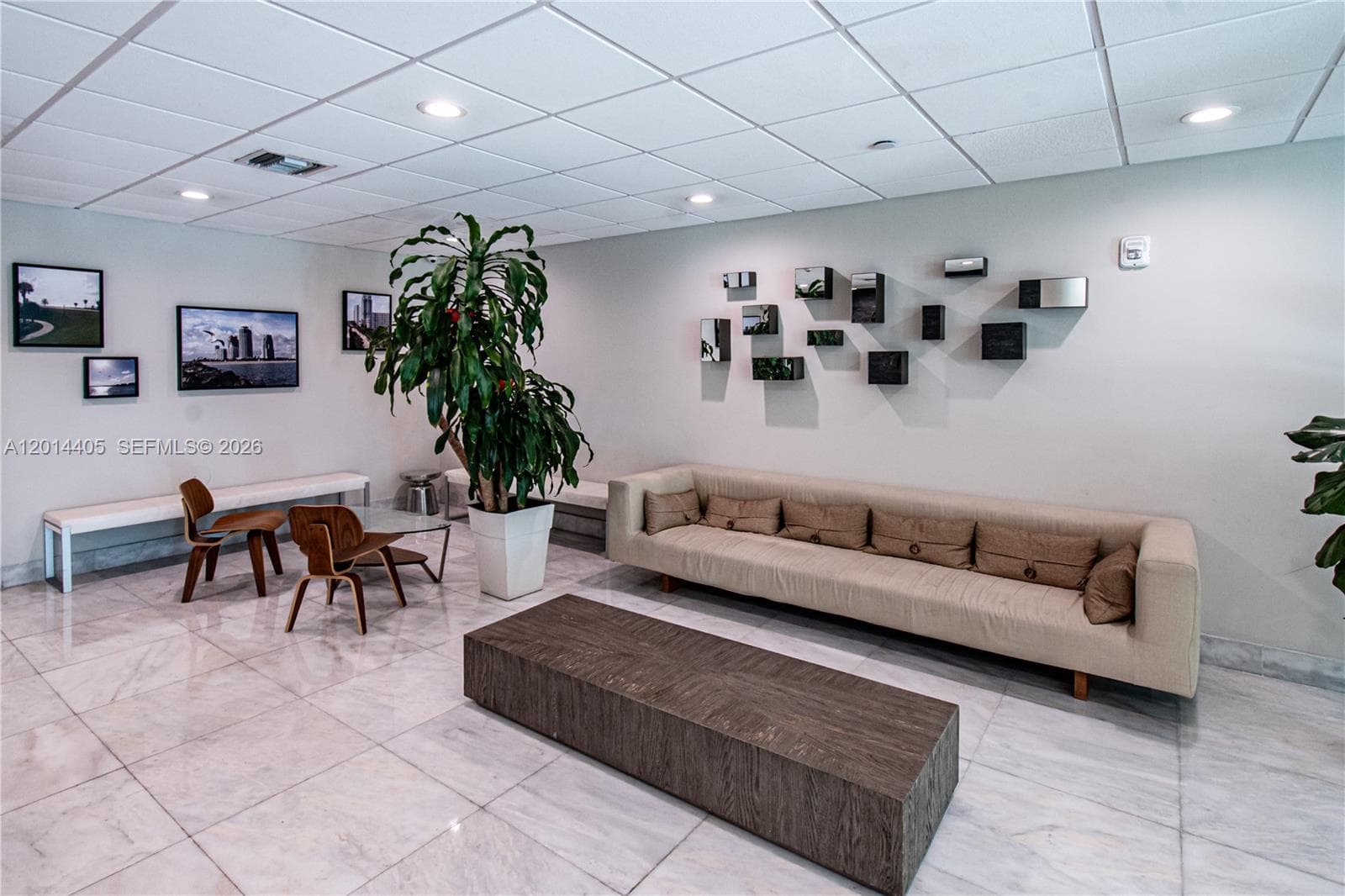 1035 West Ave # 602, Miami Beach FL 33139 — 12
