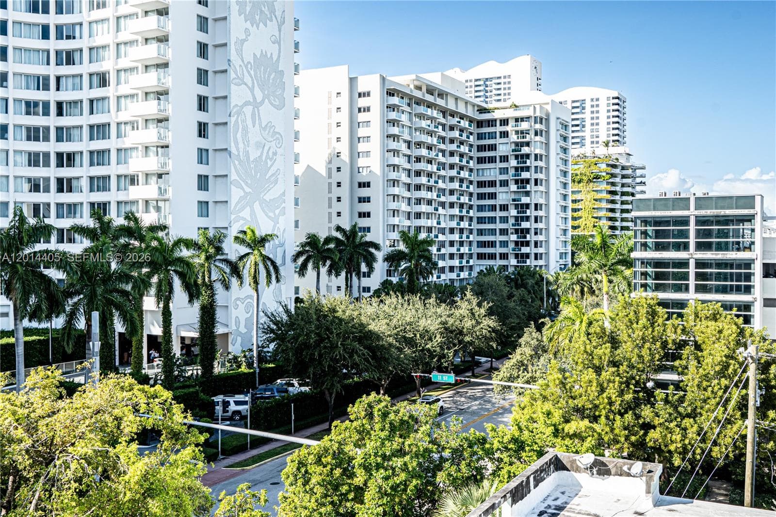 1035 West Ave # 602, Miami Beach FL 33139 — 7