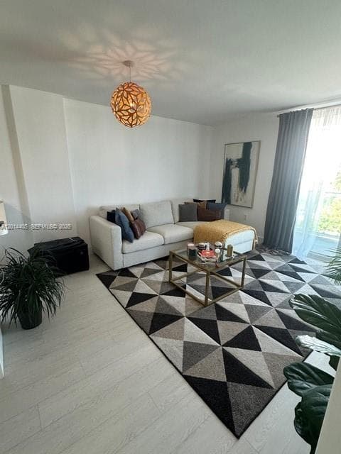 1035 West Ave # 602, Miami Beach FL 33139 — 3