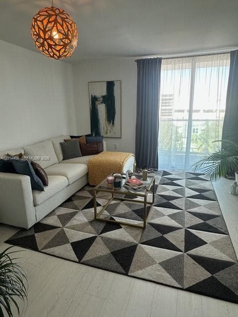 1035 West Ave # 602, Miami Beach FL 33139 — 1