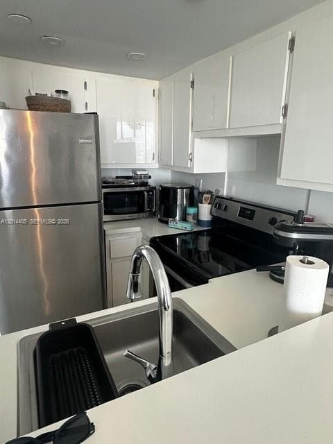 1035 West Ave # 602, Miami Beach FL 33139 — 5