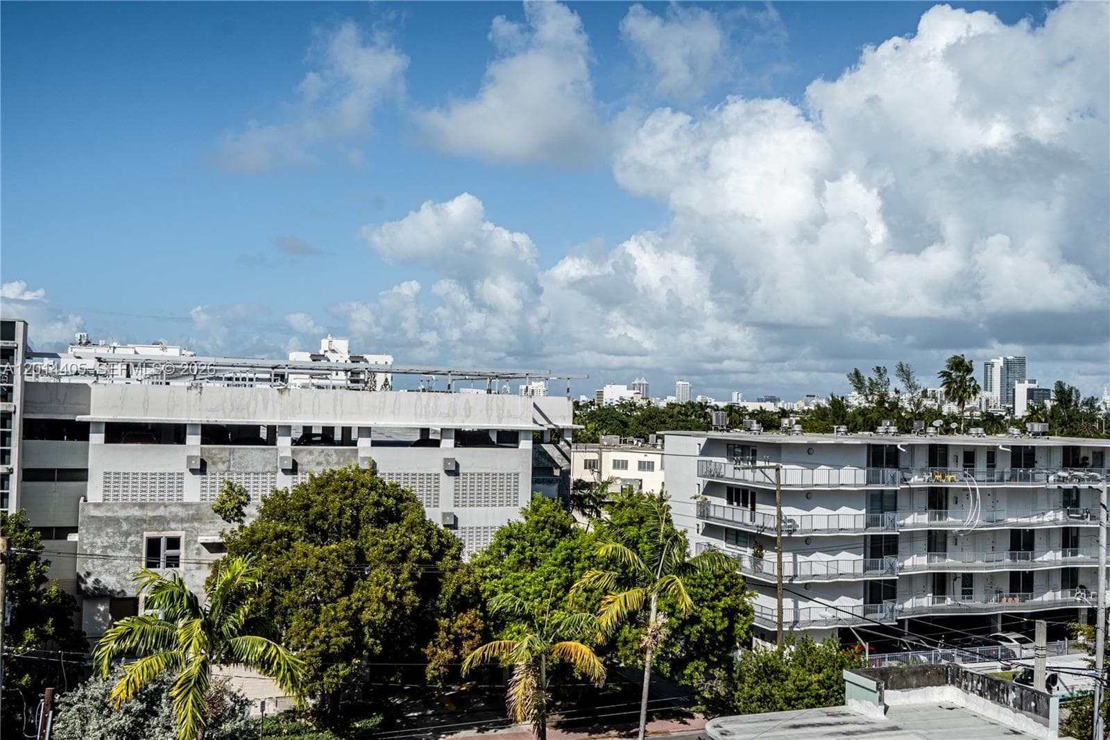 1035 West Ave # 602, Miami Beach FL 33139 — 9