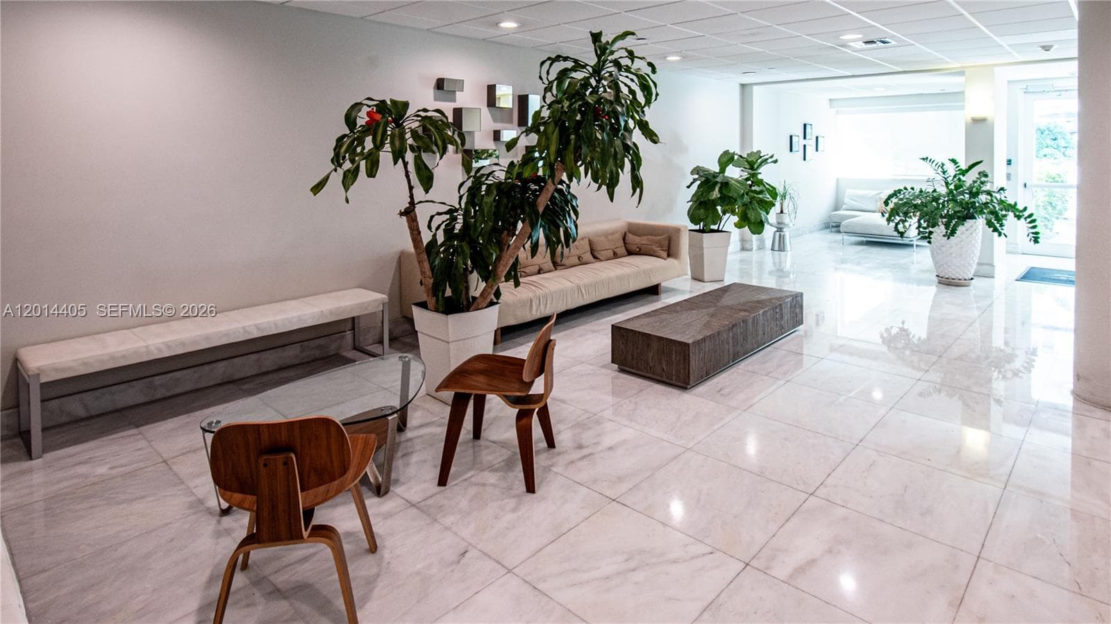 1035 West Ave # 602, Miami Beach FL 33139 — 10