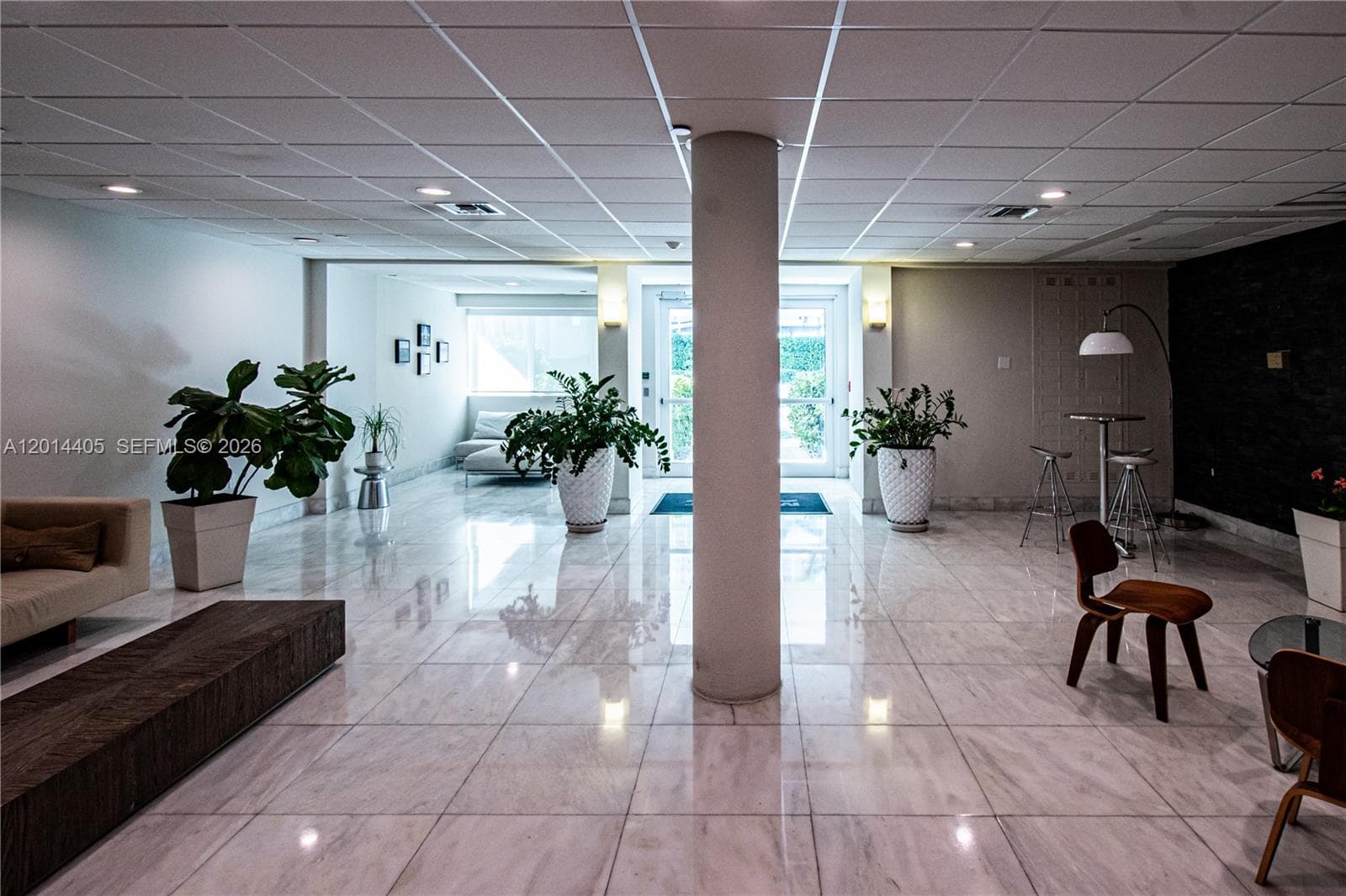 1035 West Ave # 602, Miami Beach FL 33139 — 11