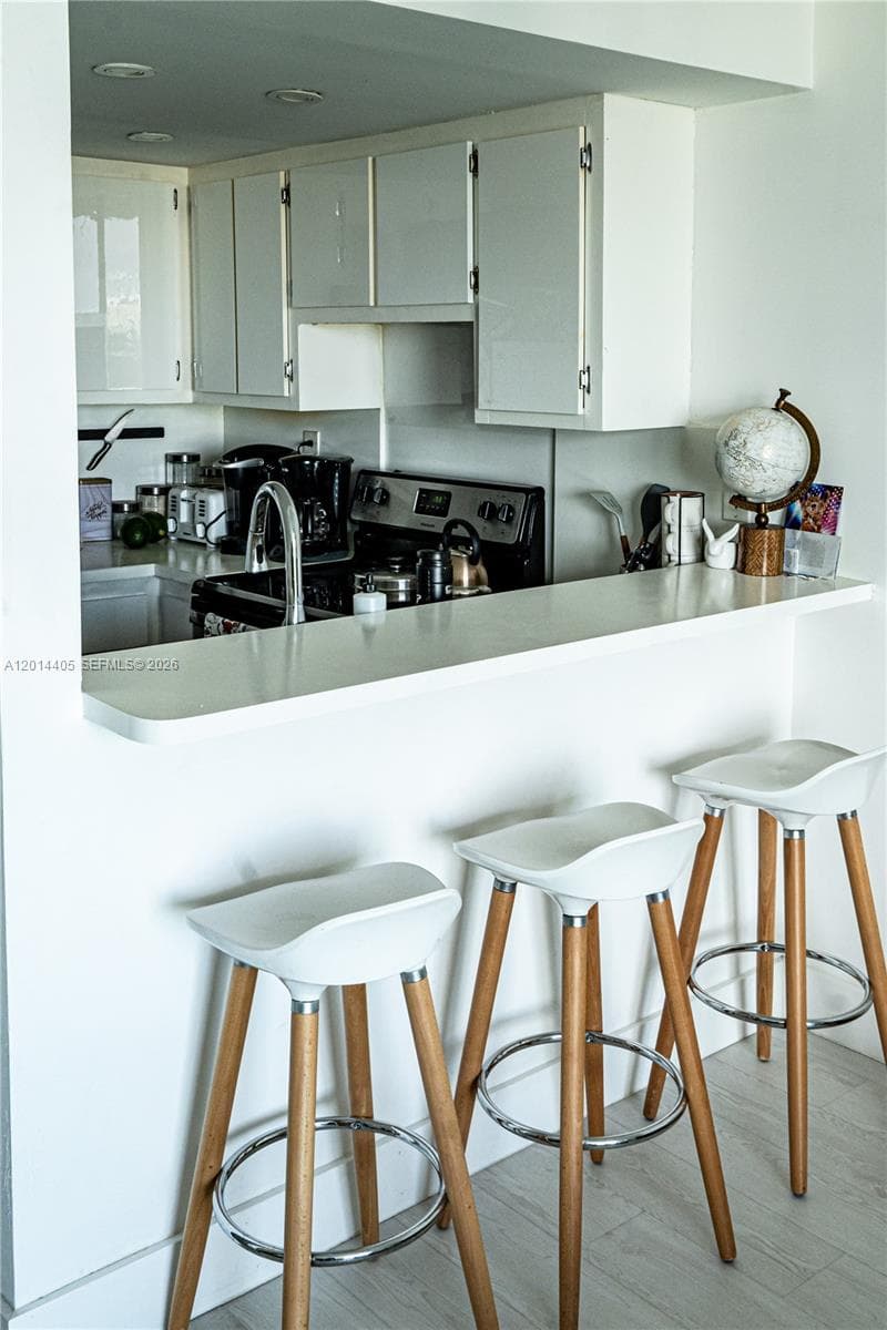 1035 West Ave # 602, Miami Beach FL 33139 — 4