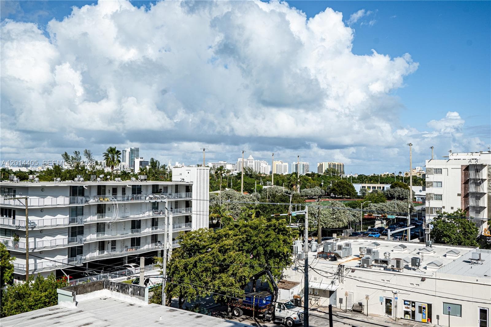 1035 West Ave # 602, Miami Beach FL 33139 — 8