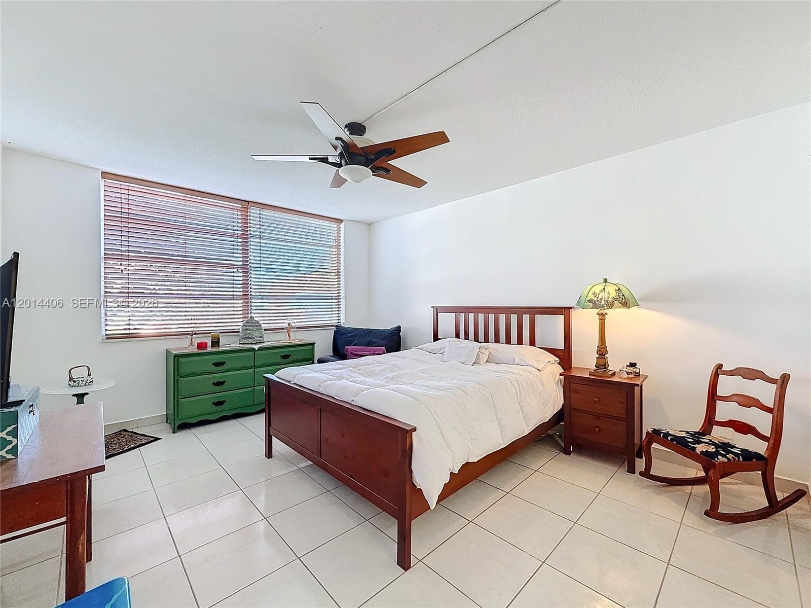 1401 NE Miami Gardens Dr # 286, Miami FL 33179 — 23