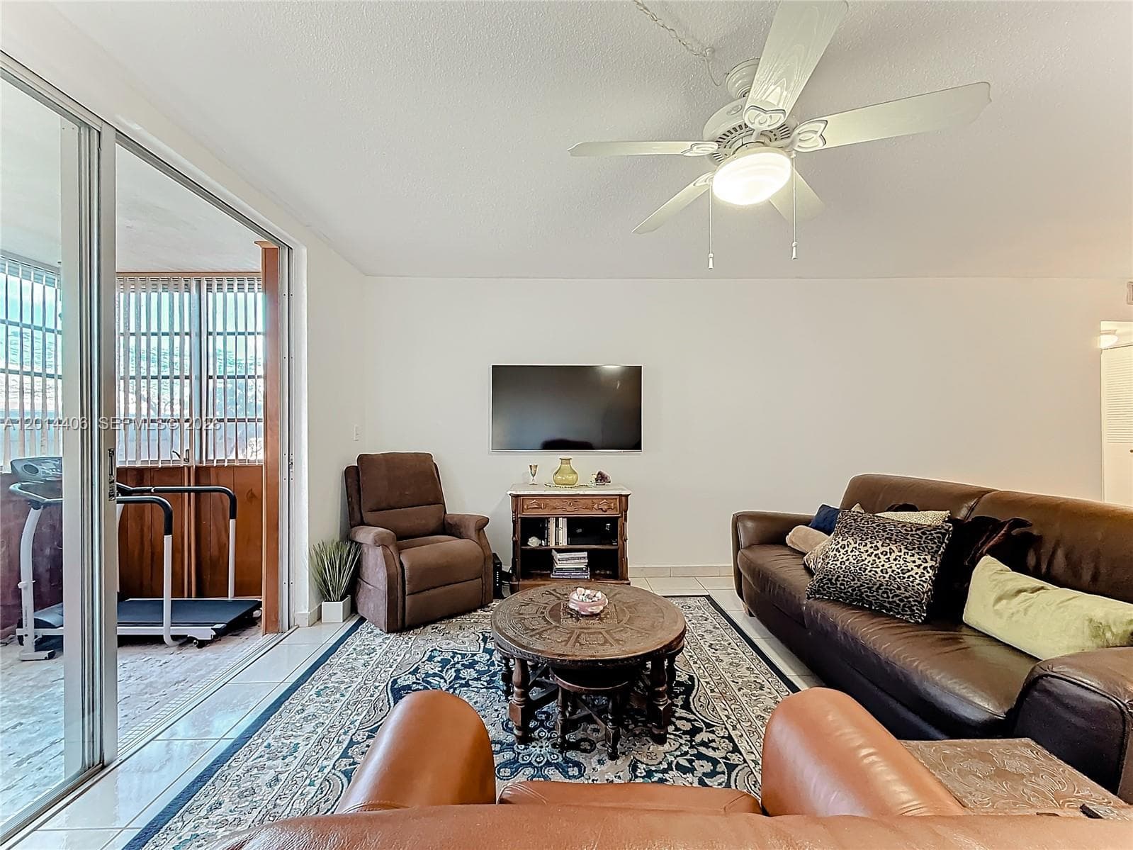 1401 NE Miami Gardens Dr # 286, Miami FL 33179 — 27