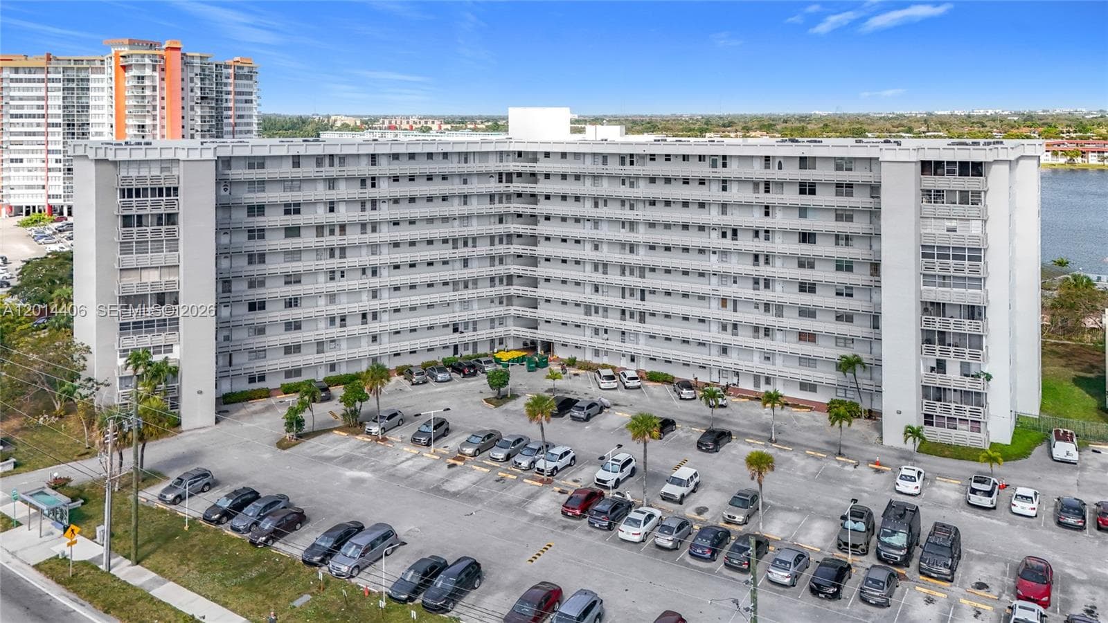 1401 NE Miami Gardens Dr # 286, Miami FL 33179 — 42