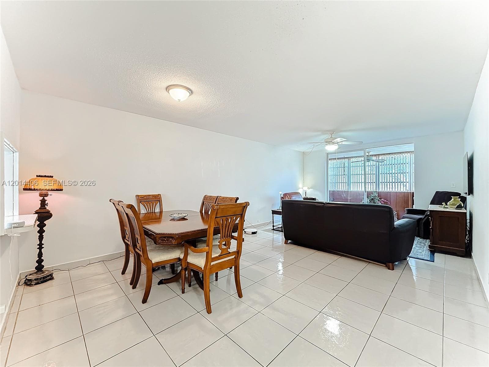 1401 NE Miami Gardens Dr # 286, Miami FL 33179 — 13