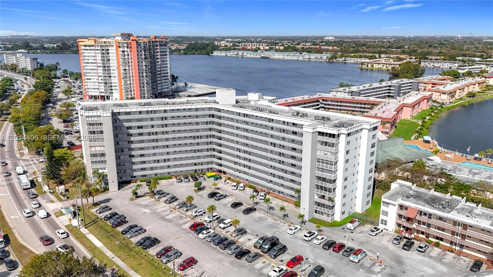 1401 NE Miami Gardens Dr # 286, Miami FL 33179 — 43