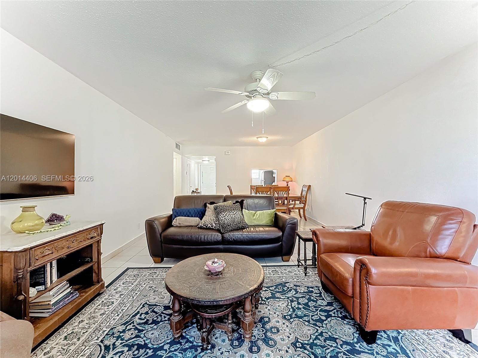 1401 NE Miami Gardens Dr # 286, Miami FL 33179 — 16