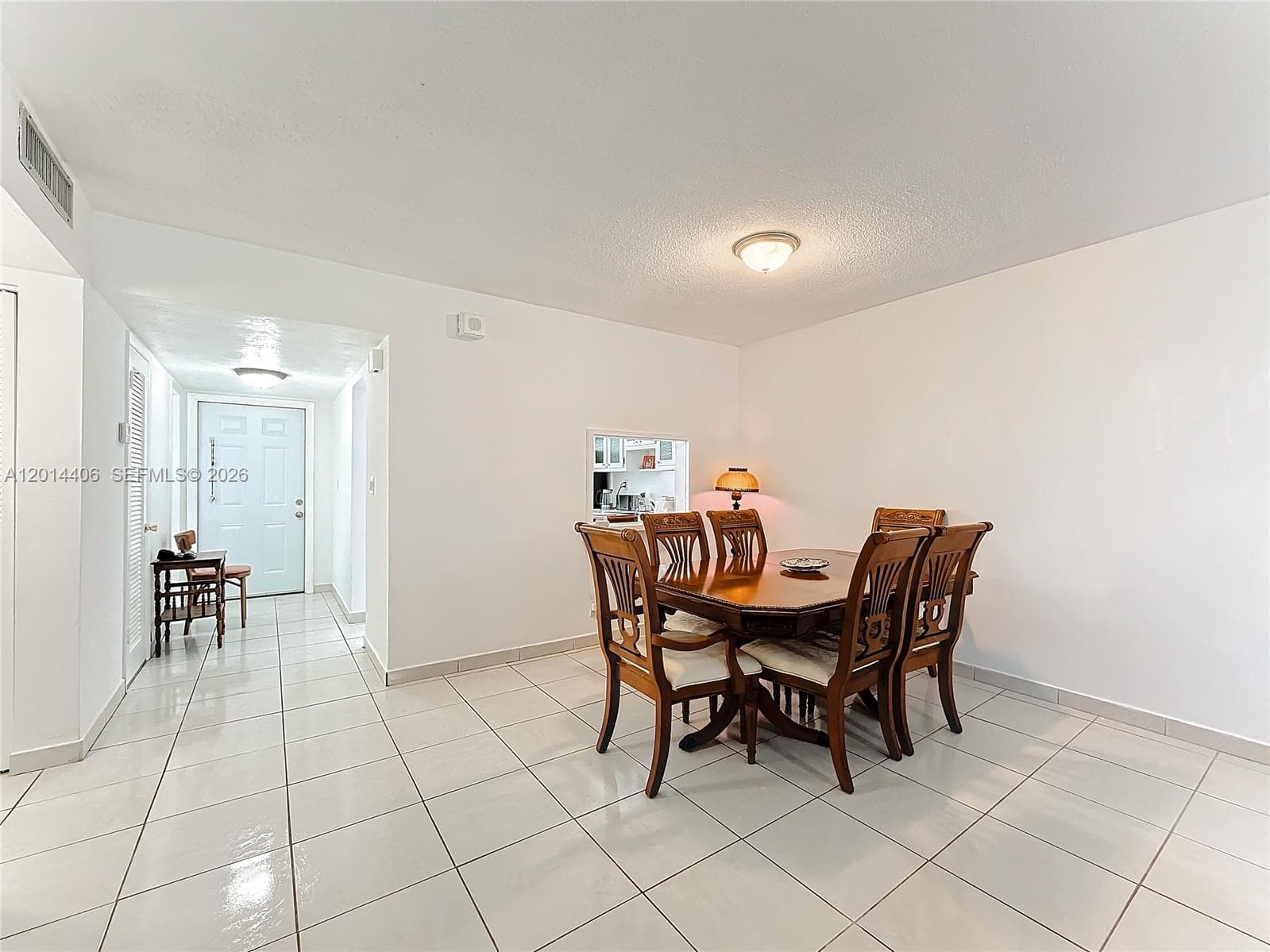 1401 NE Miami Gardens Dr # 286, Miami FL 33179 — 12