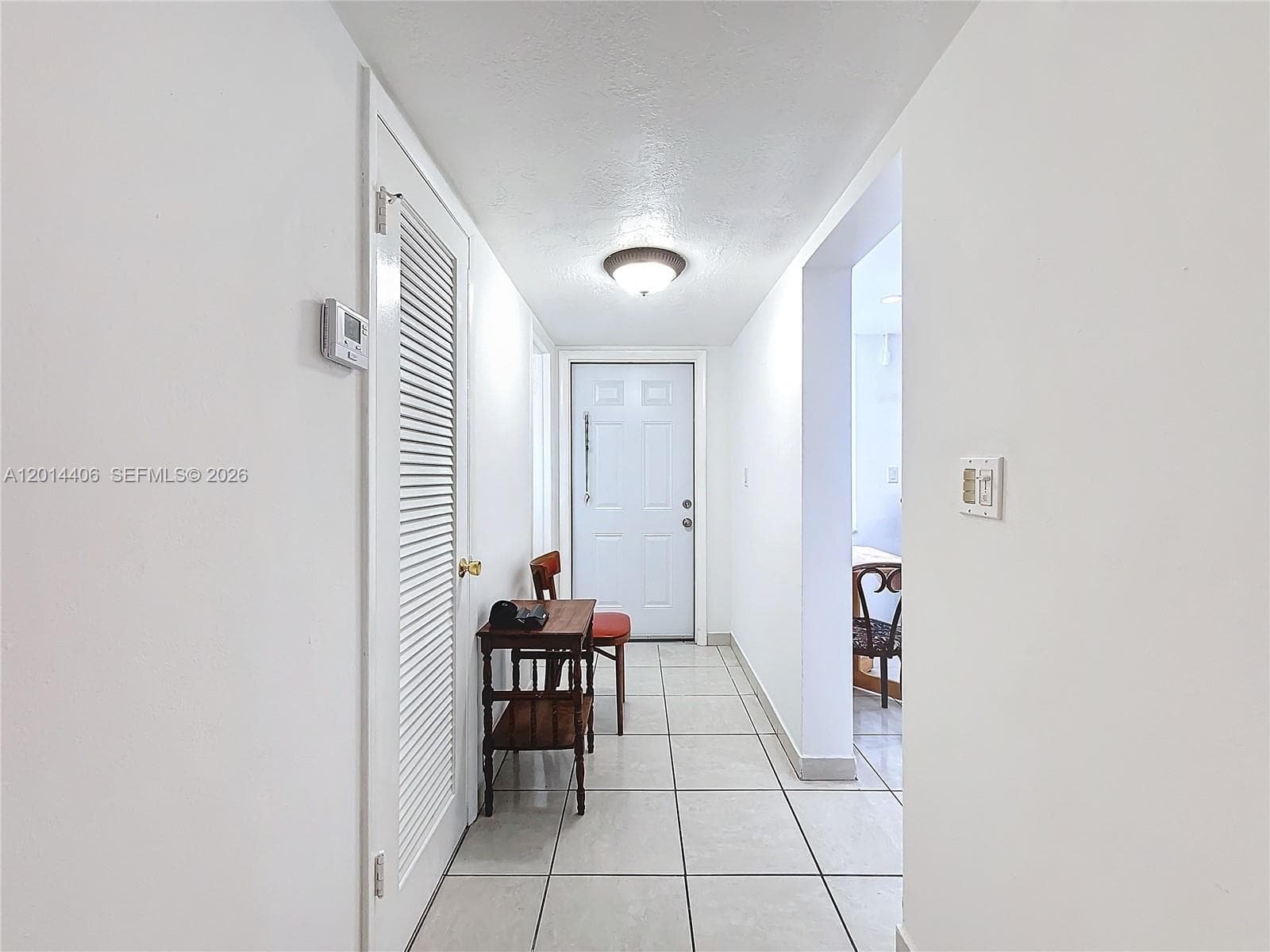 1401 NE Miami Gardens Dr # 286, Miami FL 33179 — 7