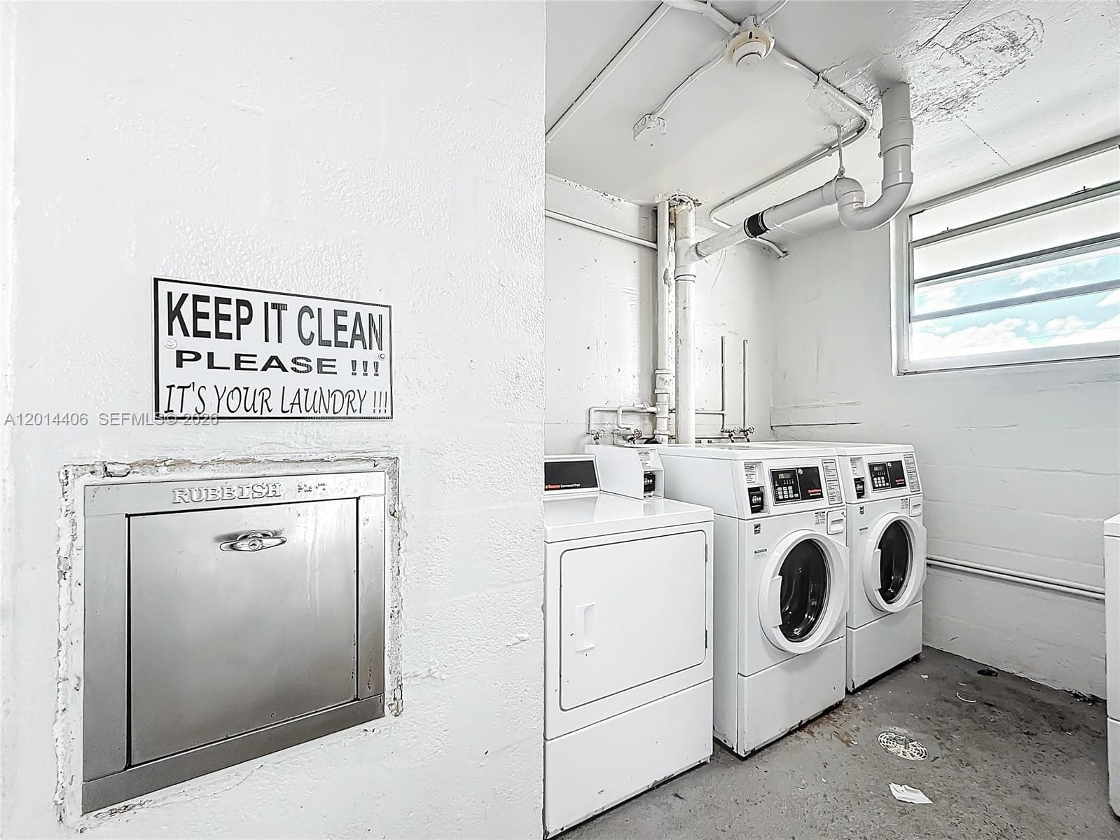 1401 NE Miami Gardens Dr # 286, Miami FL 33179 — 36