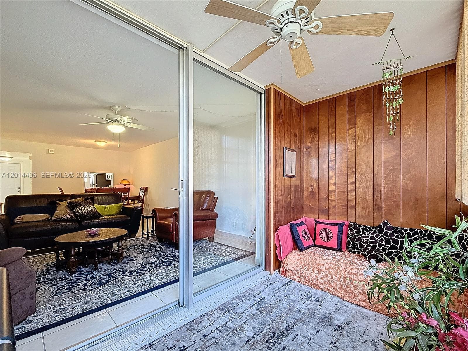 1401 NE Miami Gardens Dr # 286, Miami FL 33179 — 28