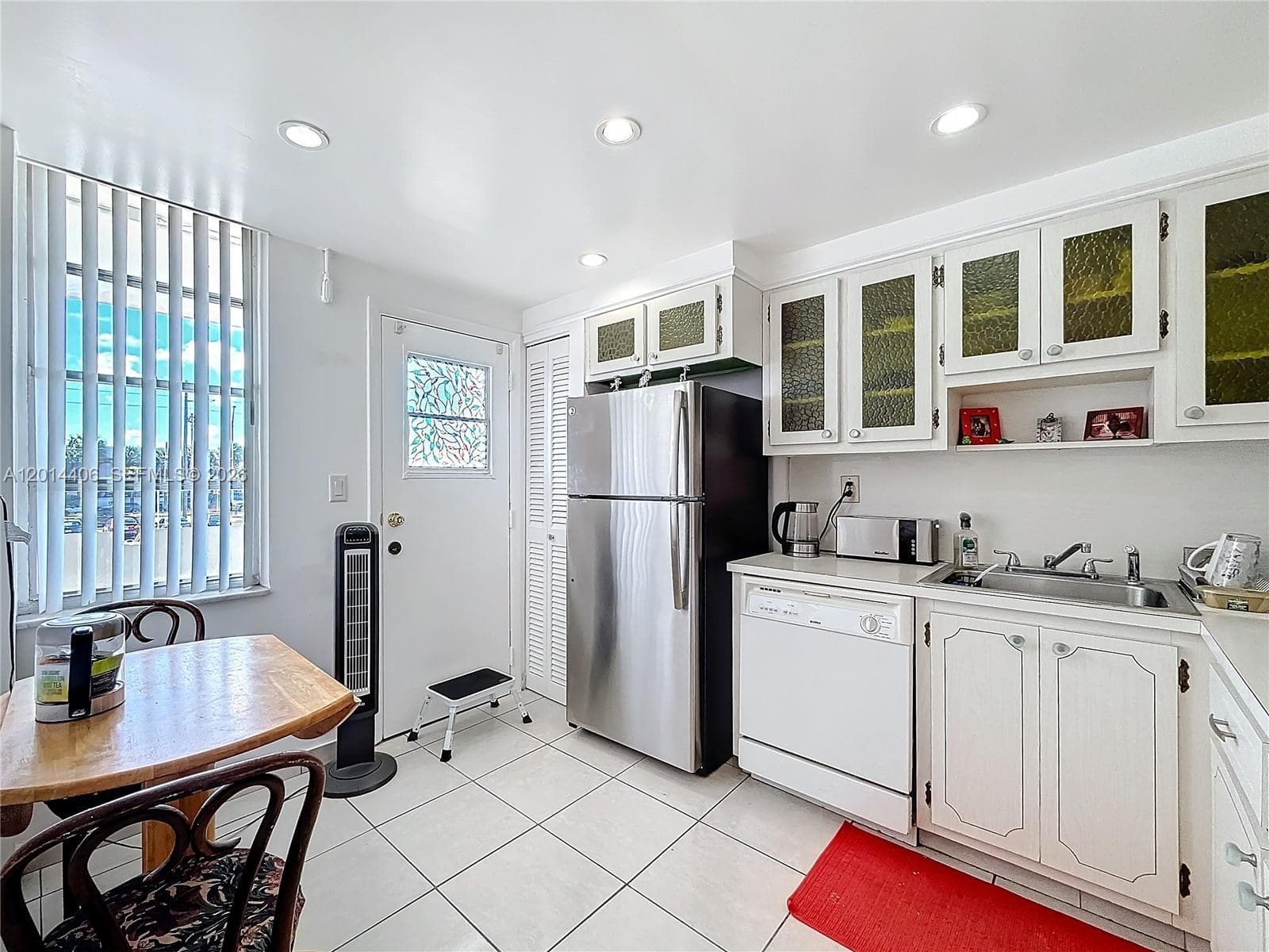 1401 NE Miami Gardens Dr # 286, Miami FL 33179 — 9