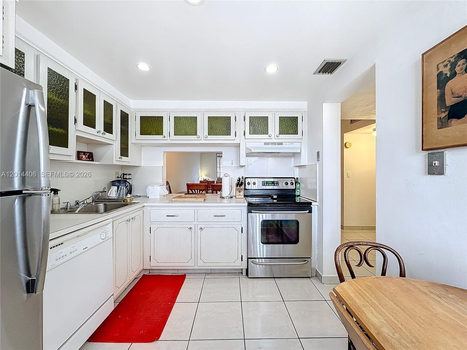 1401 NE Miami Gardens Dr # 286, Miami FL 33179 — 10