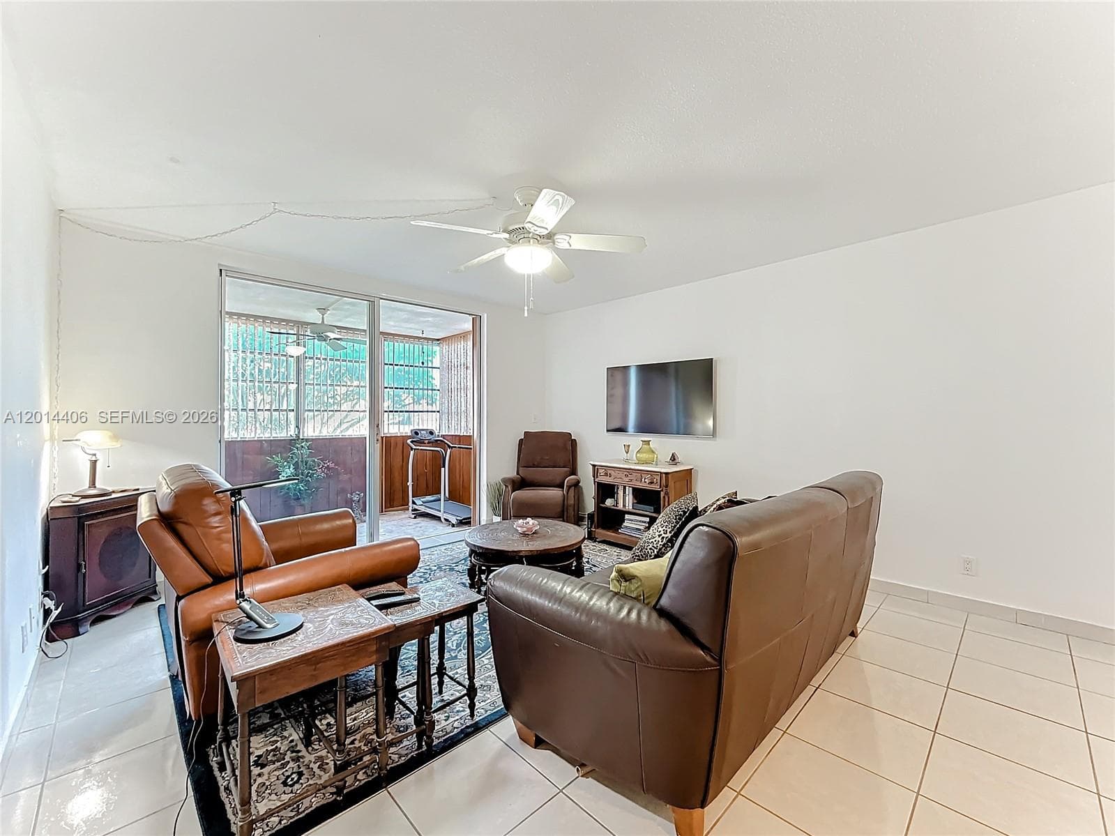 1401 NE Miami Gardens Dr # 286, Miami FL 33179 — 14