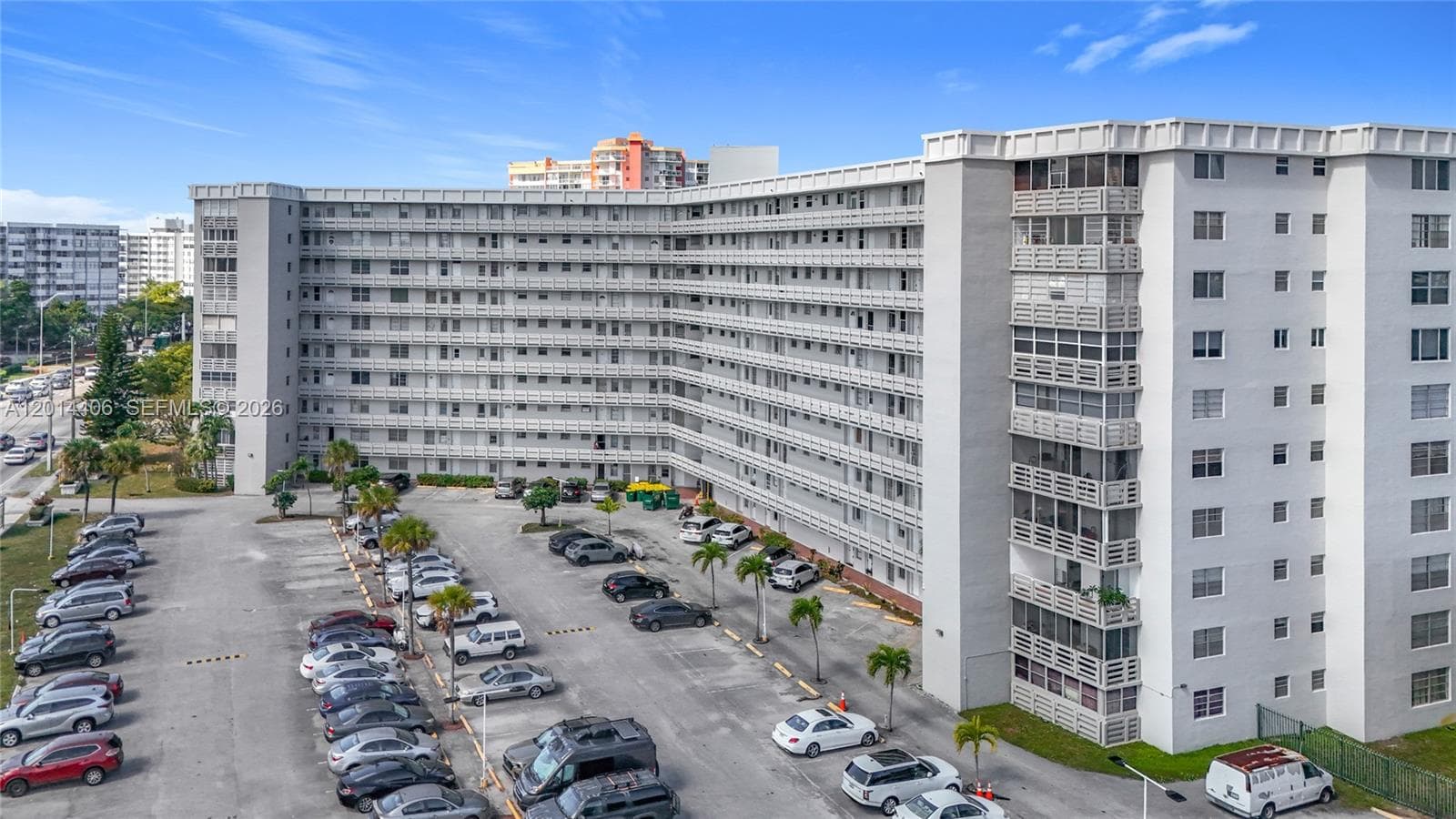 1401 NE Miami Gardens Dr # 286, Miami FL 33179 — 41
