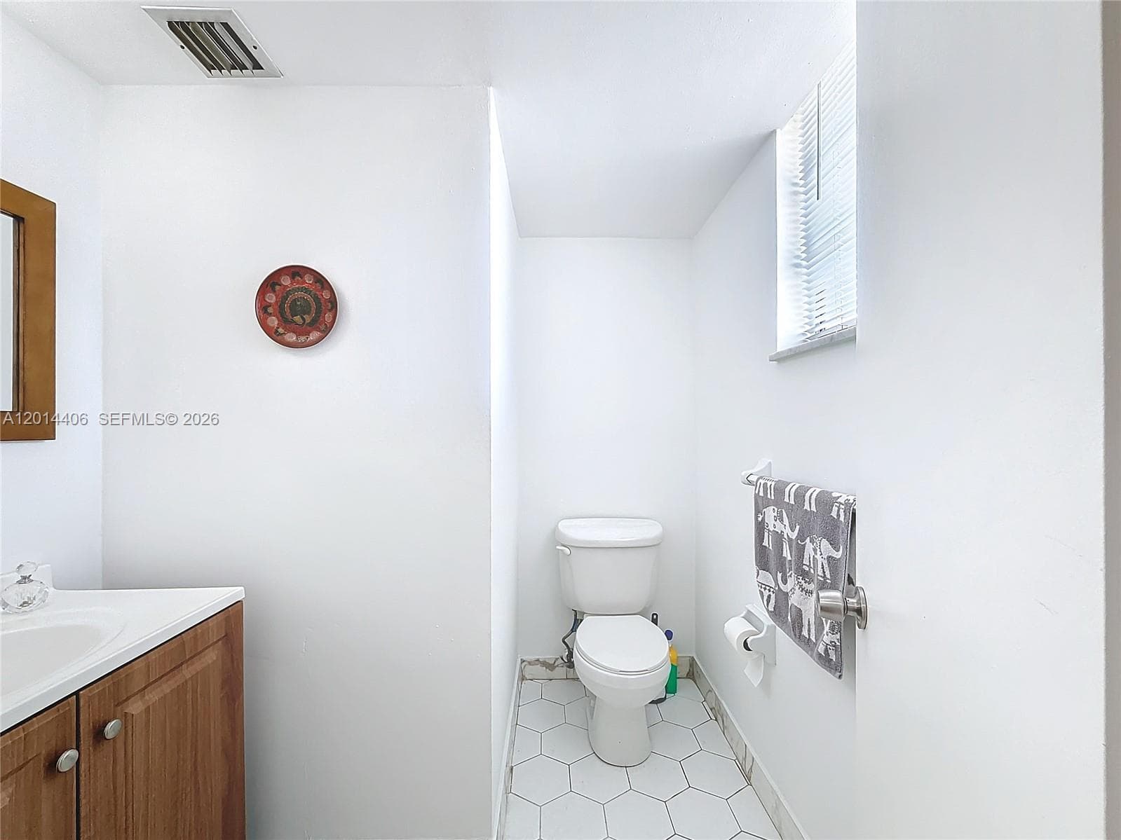 1401 NE Miami Gardens Dr # 286, Miami FL 33179 — 18