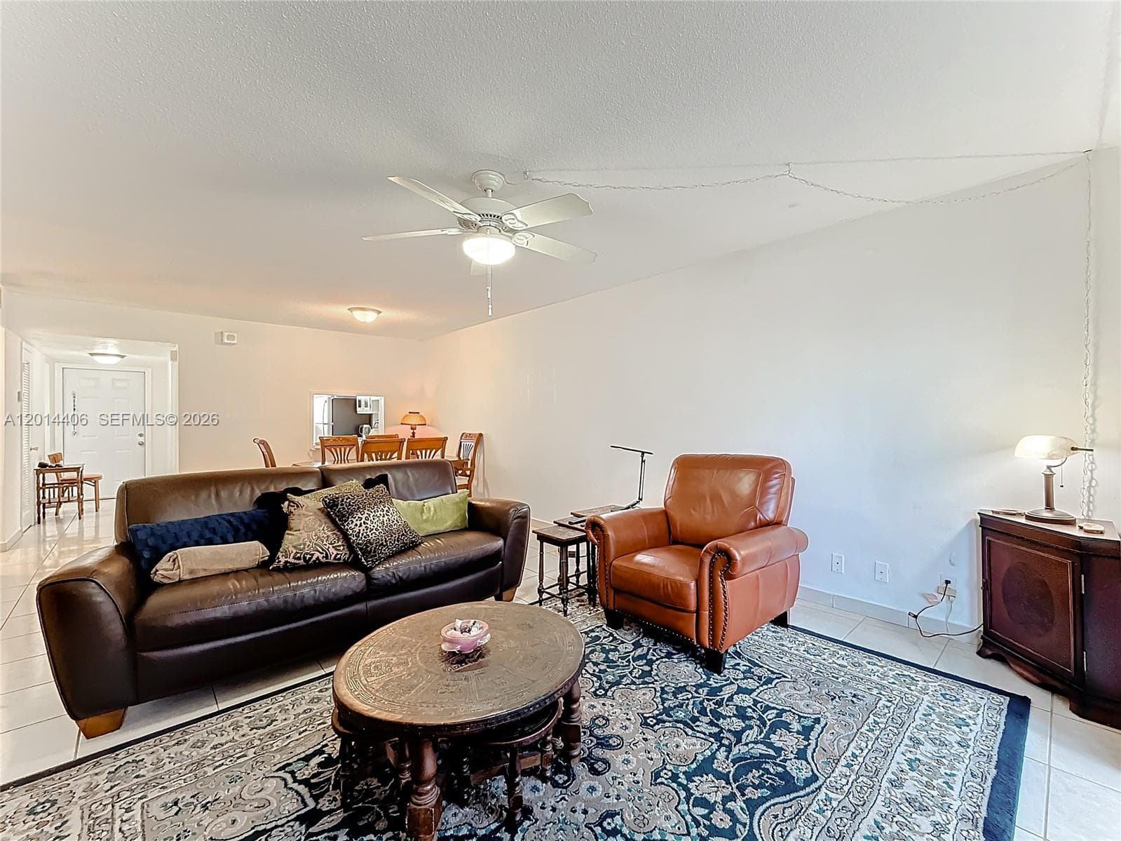1401 NE Miami Gardens Dr # 286, Miami FL 33179 — 15