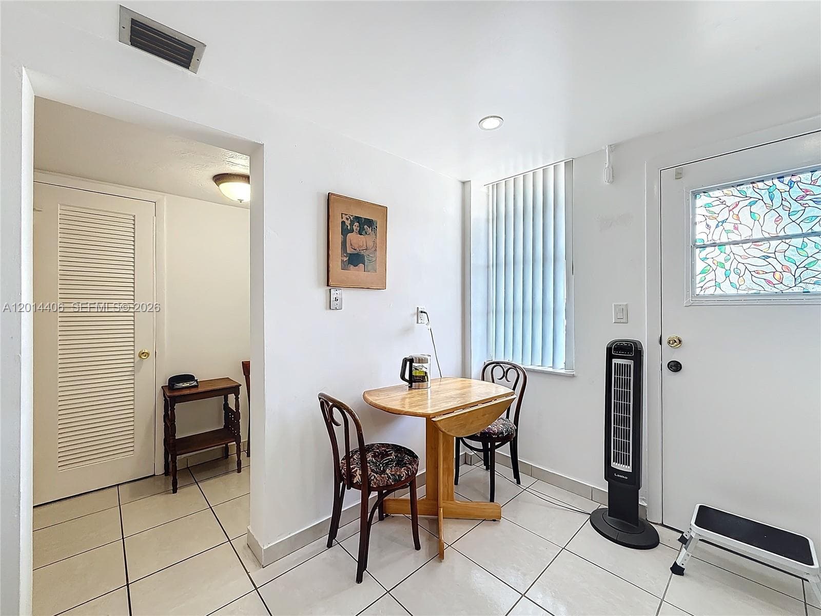 1401 NE Miami Gardens Dr # 286, Miami FL 33179 — 11