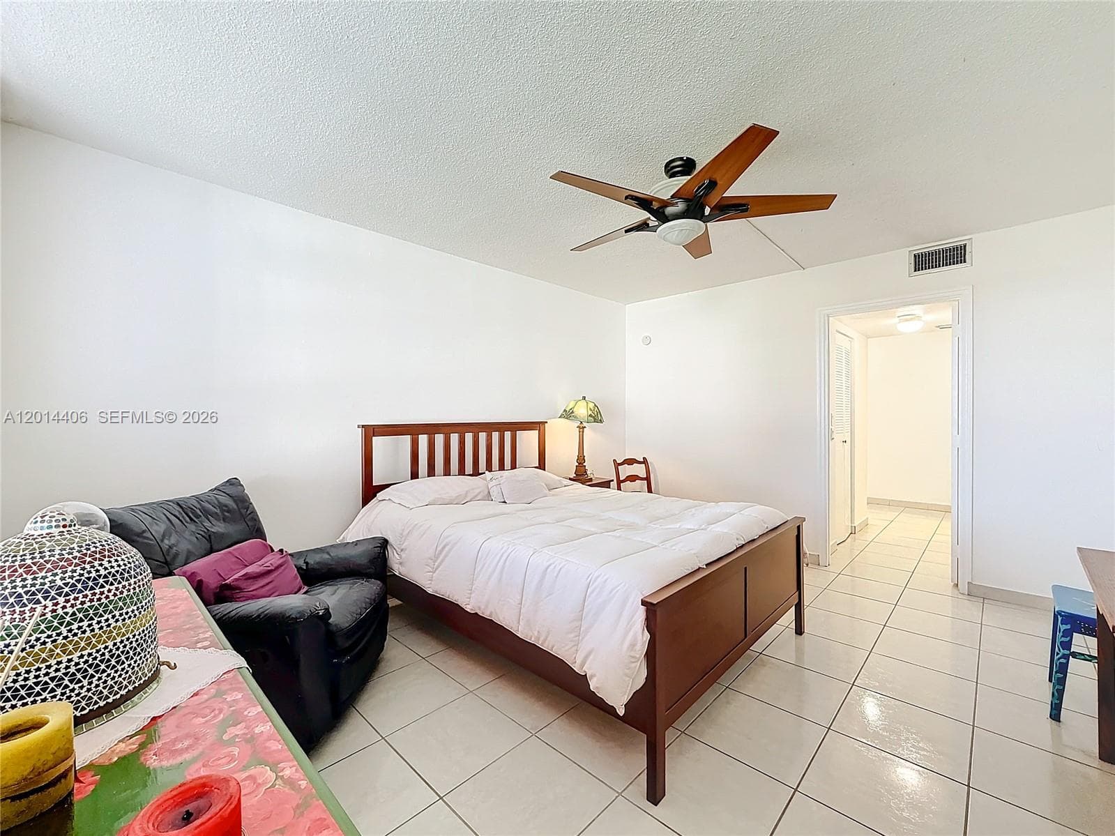 1401 NE Miami Gardens Dr # 286, Miami FL 33179 — 19