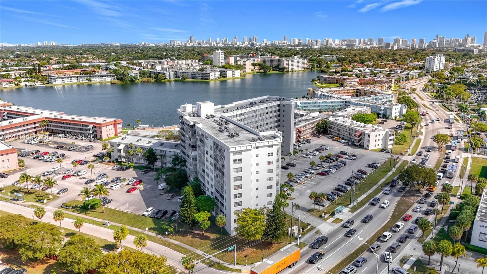 1401 NE Miami Gardens Dr # 286, Miami FL 33179 — 44
