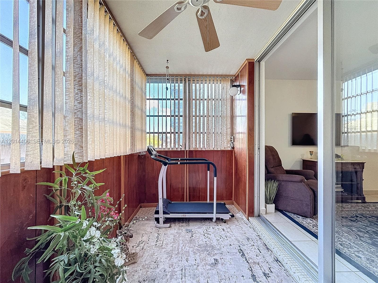 1401 NE Miami Gardens Dr # 286, Miami FL 33179 — 31