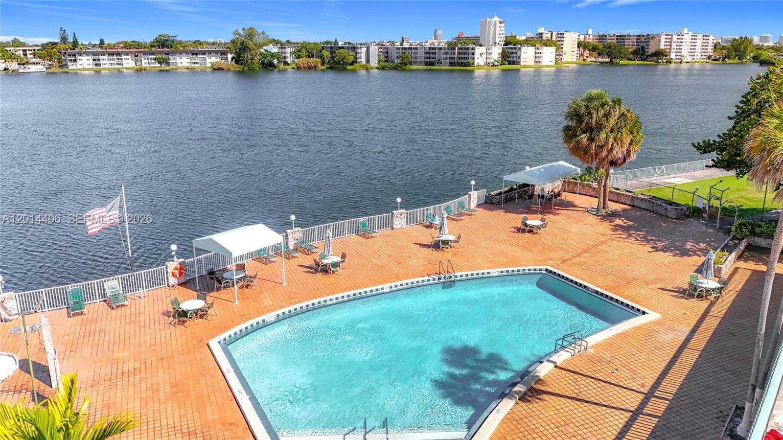 1401 NE Miami Gardens Dr # 286, Miami FL 33179 — 39