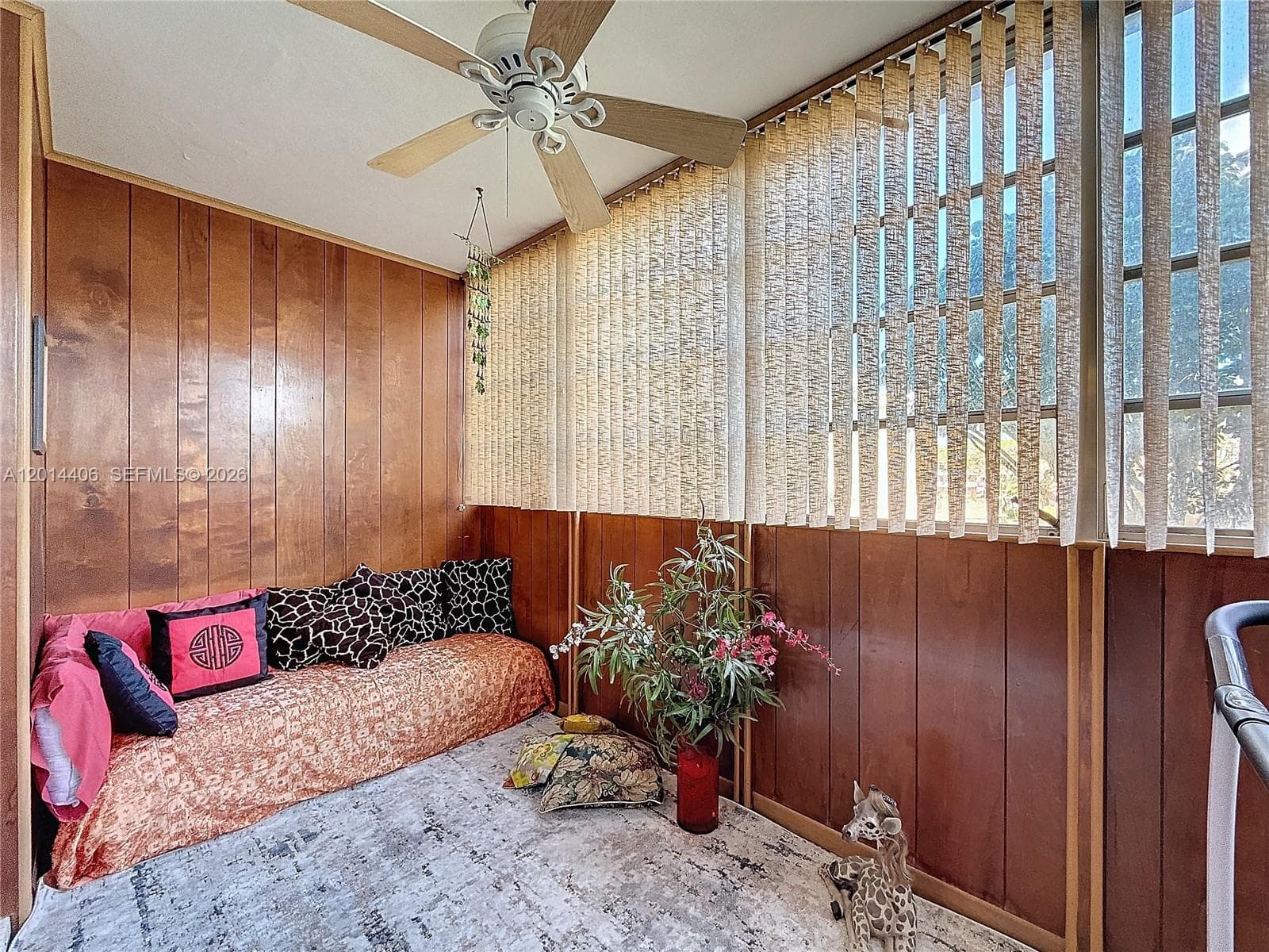 1401 NE Miami Gardens Dr # 286, Miami FL 33179 — 29
