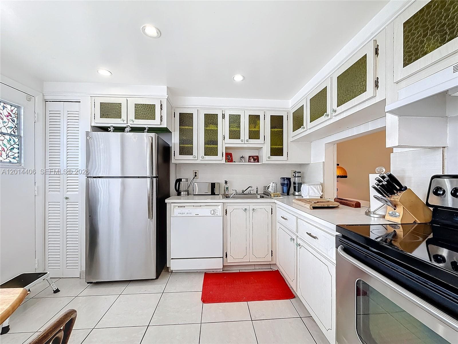 1401 NE Miami Gardens Dr # 286, Miami FL 33179 — 8