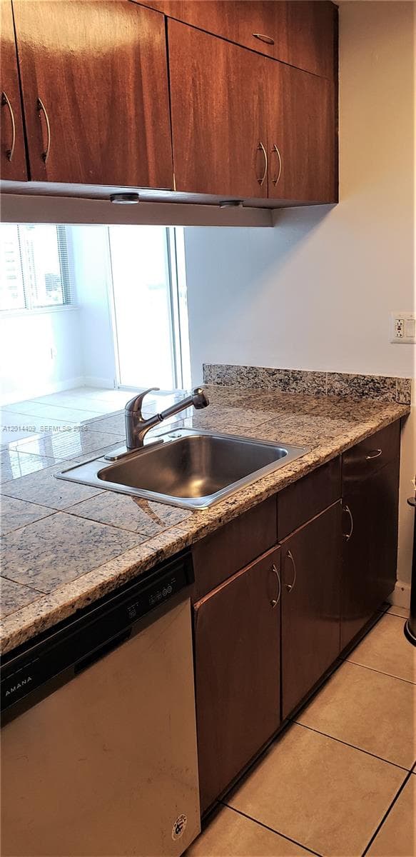 850 N Miami Ave # 903, Miami FL 33136 — 6
