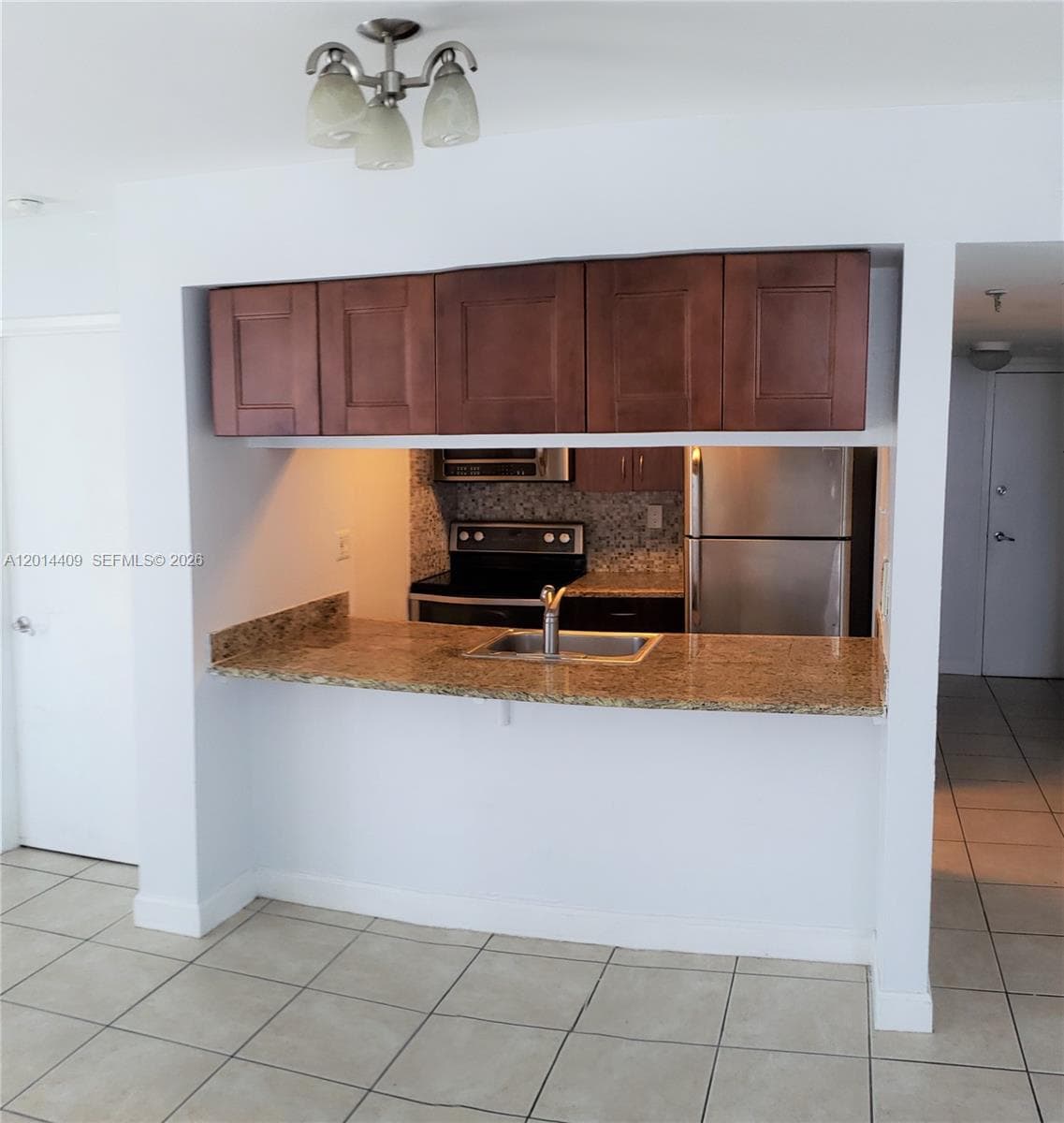 850 N Miami Ave # 903, Miami FL 33136 — 7