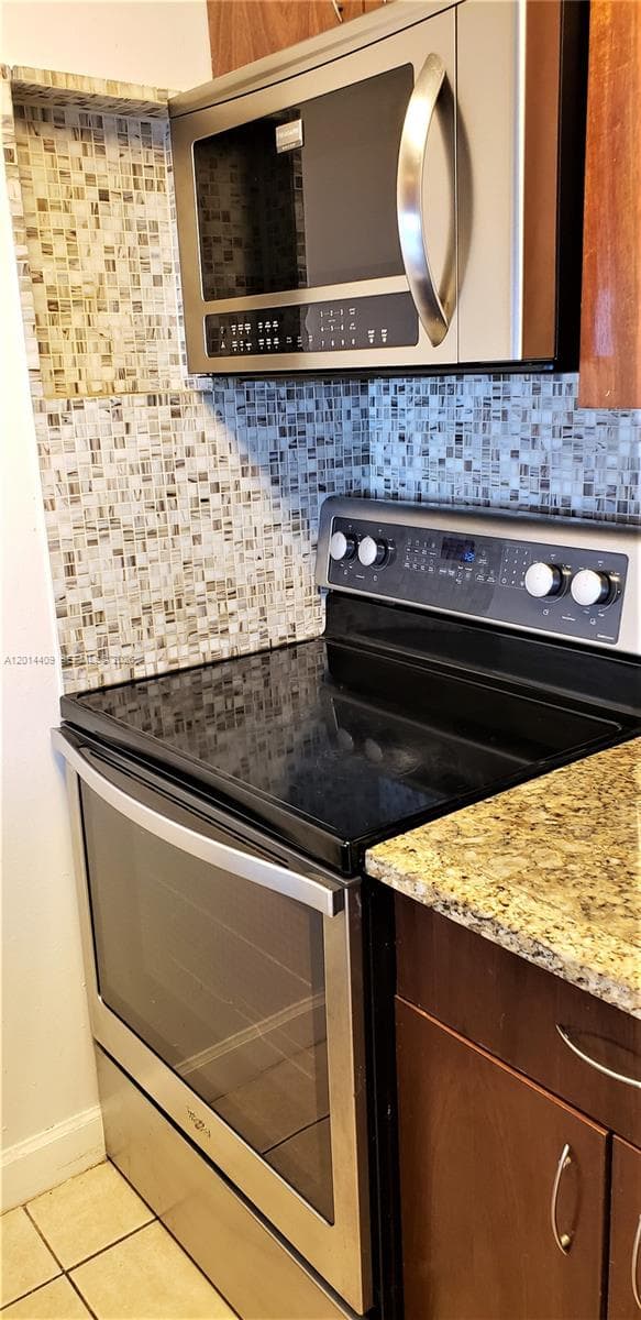 850 N Miami Ave # 903, Miami FL 33136 — 5