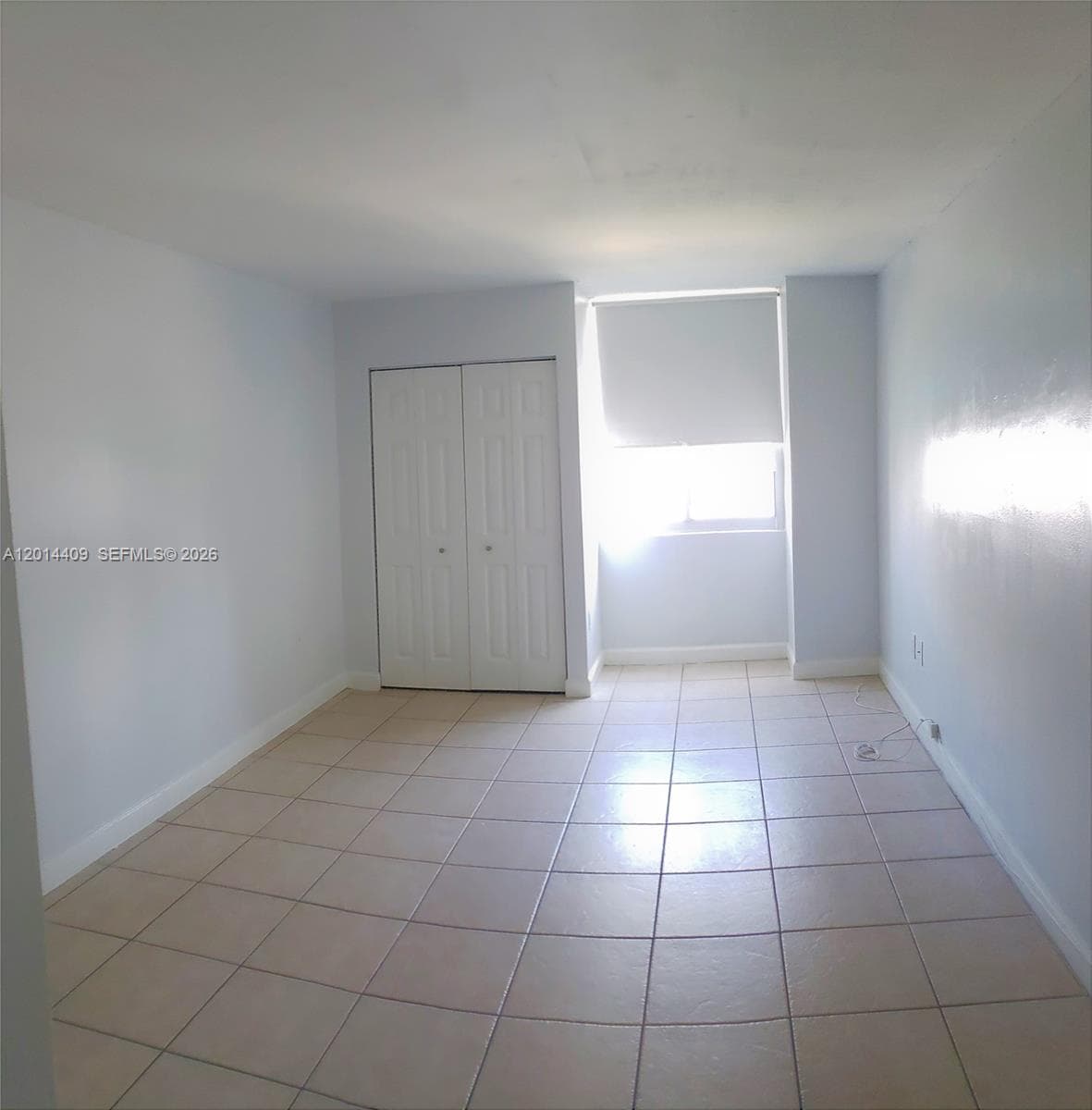 850 N Miami Ave # 903, Miami FL 33136 — 10