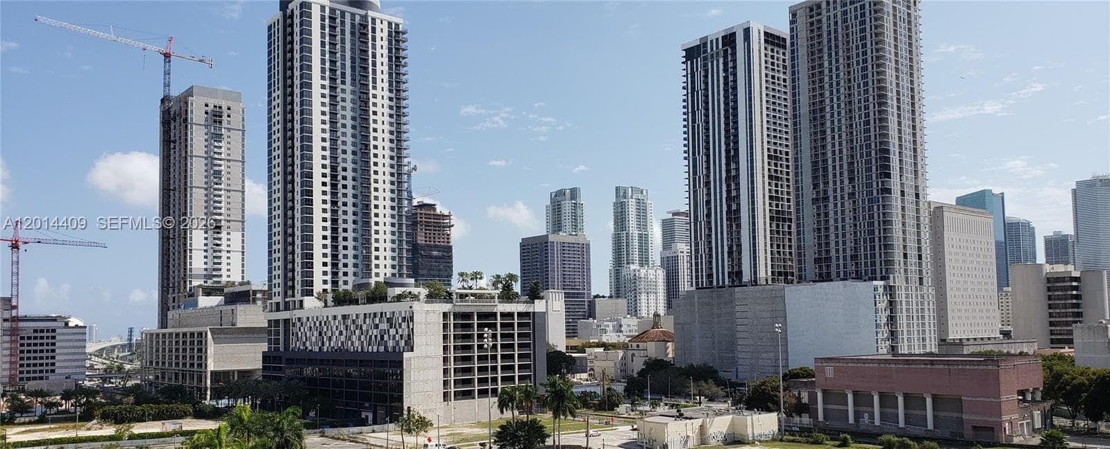 850 N Miami Ave # 903, Miami FL 33136 — 14