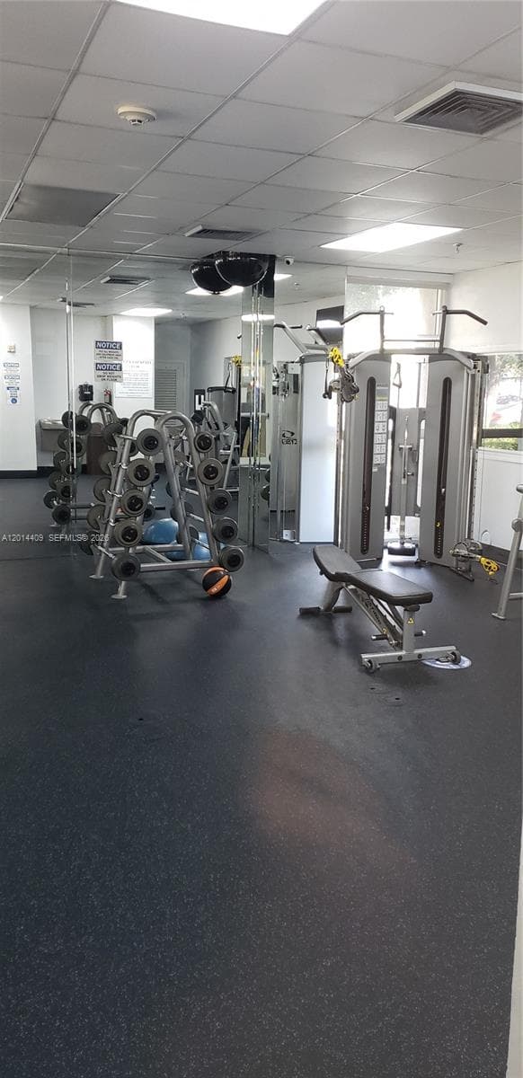 850 N Miami Ave # 903, Miami FL 33136 — 18