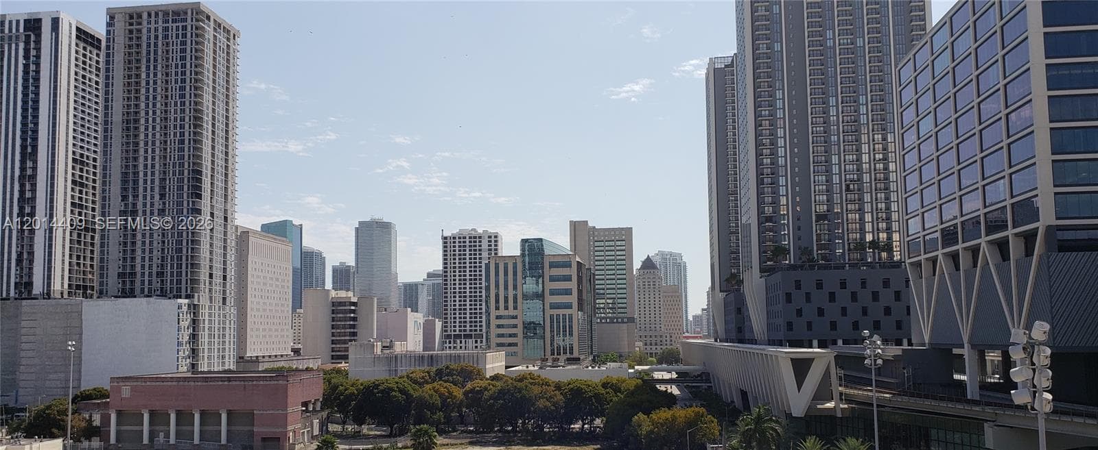 850 N Miami Ave # 903, Miami FL 33136 — 15