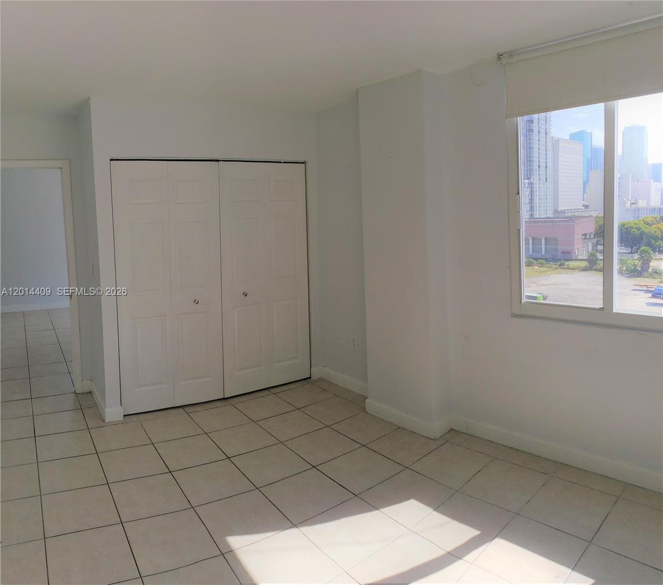 850 N Miami Ave # 903, Miami FL 33136 — 11