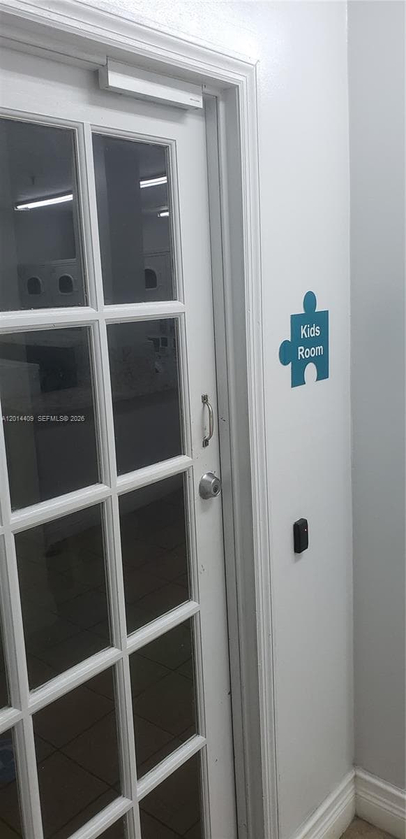 850 N Miami Ave # 903, Miami FL 33136 — 19