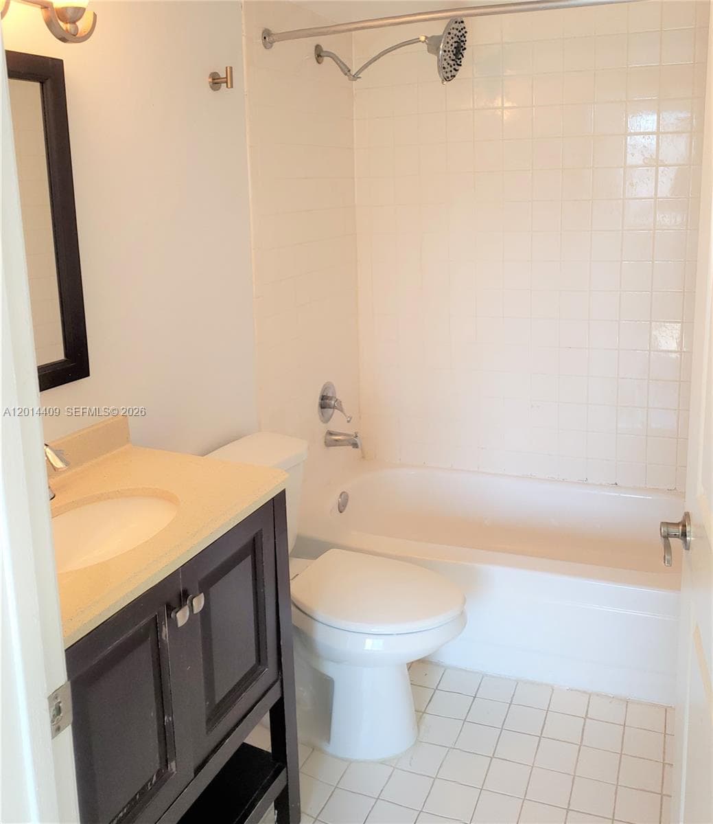 850 N Miami Ave # 903, Miami FL 33136 — 8