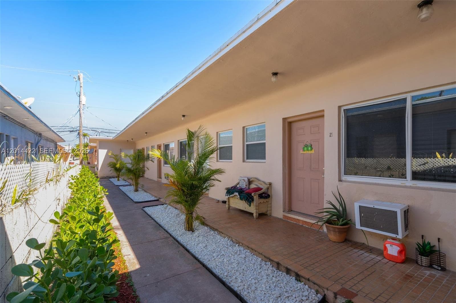835 83rd St, Miami Beach FL 33141 — 6