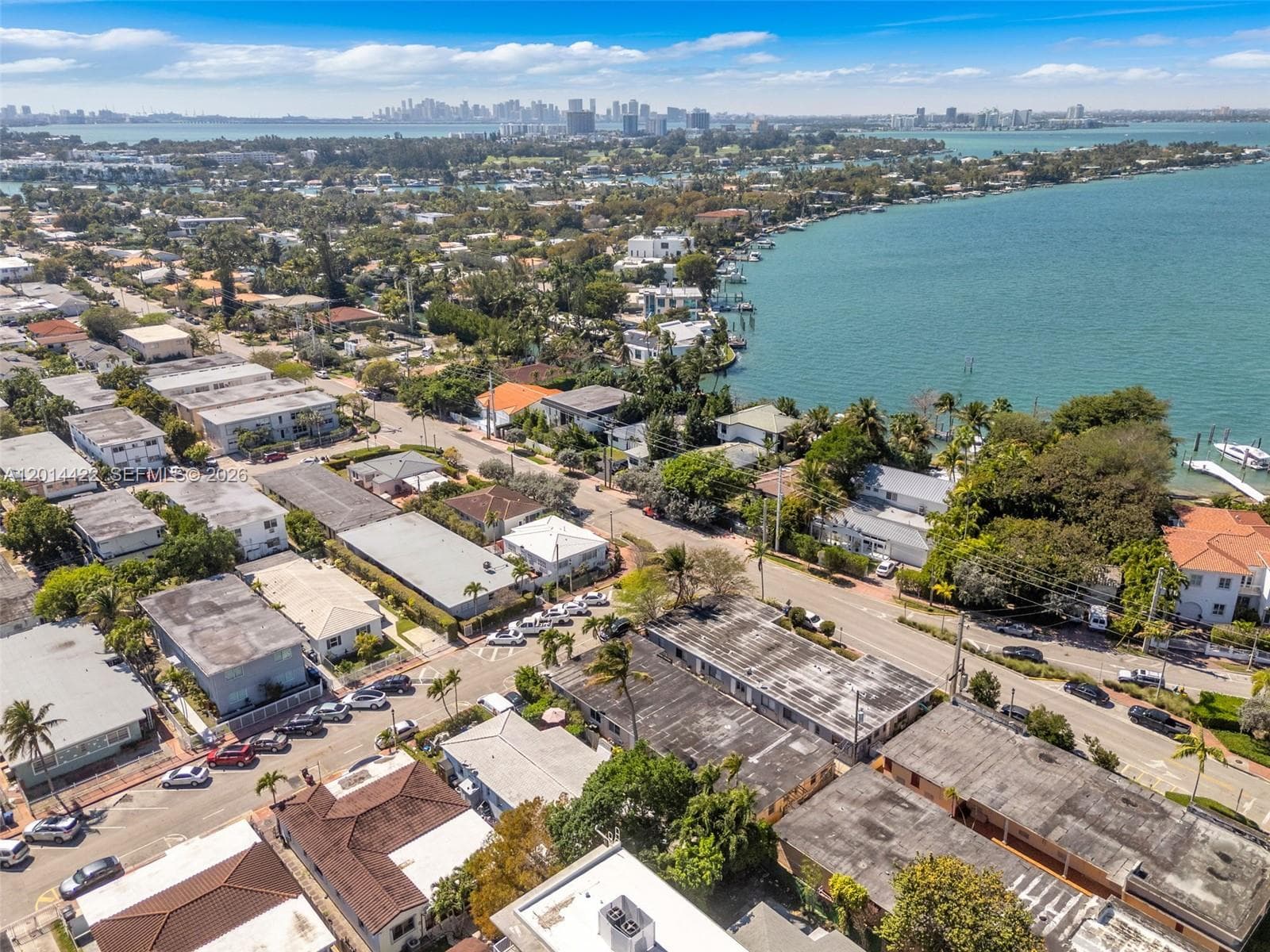 835 83rd St, Miami Beach FL 33141 — 13