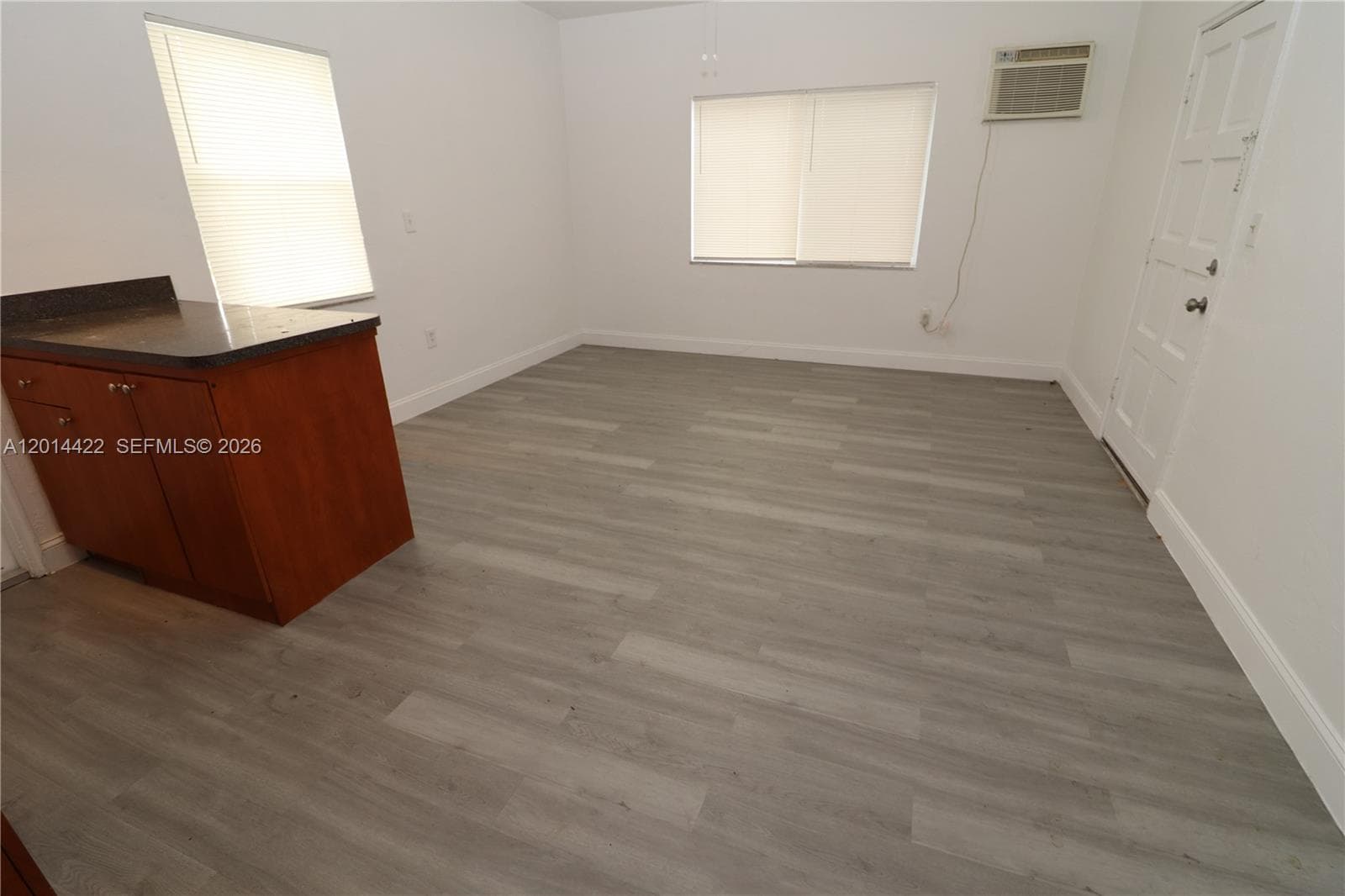 835 83rd St, Miami Beach FL 33141 — 17